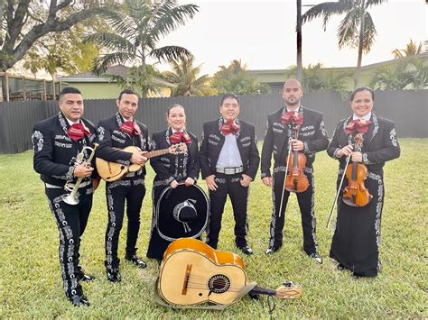 Música de Mariachi || Mariachi Fantasia Azteca