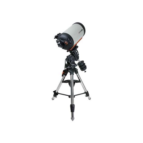 T Lescope Celestron Cgx L Sc Edge Hd