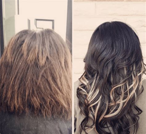 18 Peekaboo Highlights Ideas From Instagram