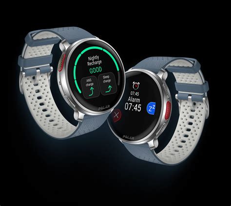 Polar Vantage V3 Is The Ultimate Multisport Smartwatch Upgrade Polar Vantage V3