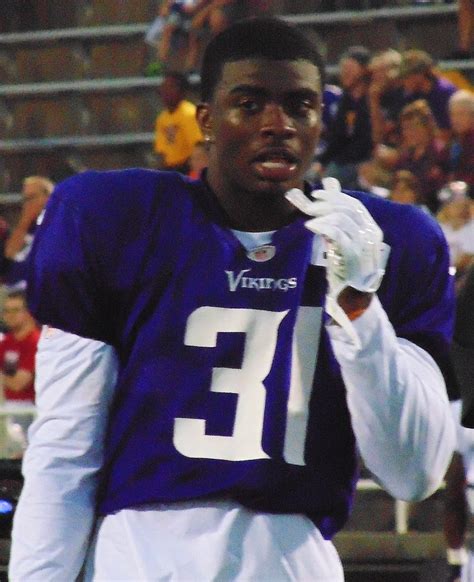 File:Jerick McKinnon 2014 MV TC.jpg - Wikimedia Commons