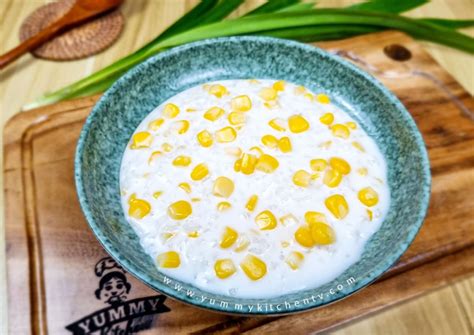 ginataang galunggong recipe  creamy filipino fish stew yummy kitchen