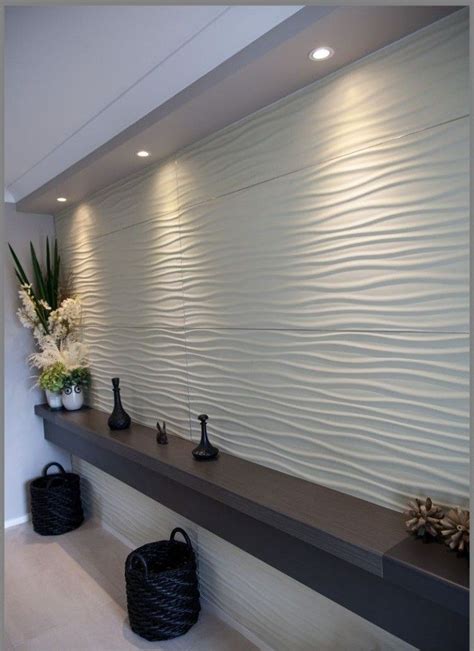 pin  patricia  casa interior wall design wall design foyer design