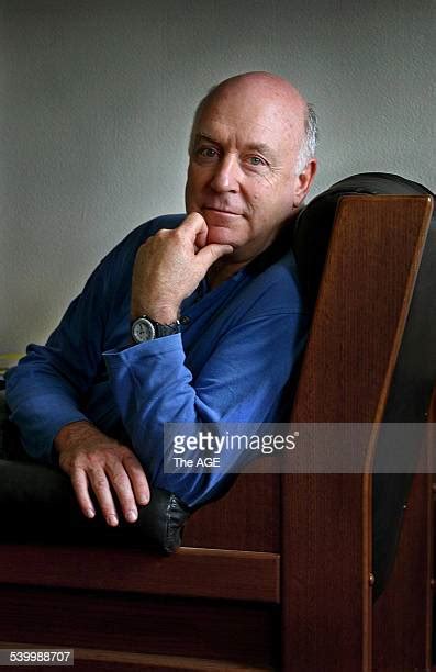 John Clarke Comedian Photos And Premium High Res Pictures Getty Images