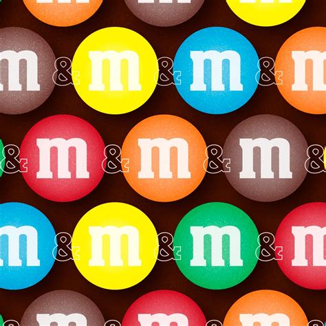 Title The Sweet History Of Mandms Candy From Military Snack To Iconic