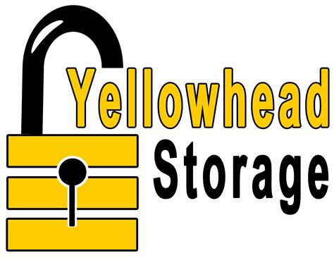 How much weight can a sea can hold? | FAQ - Yellowhead Storage