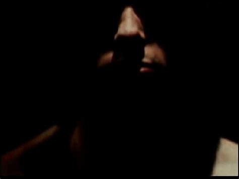 Classic Porn Adam And Yves XVIDEOS