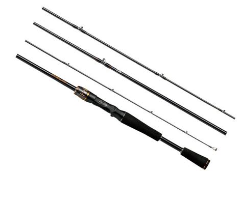 lure rod daiwa malaysia