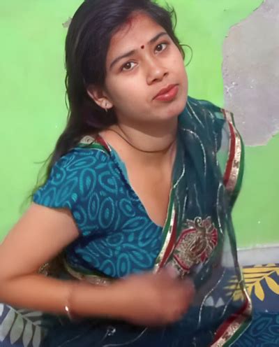 Mamta Bharti Model Page XVIDEOS