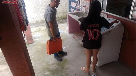 Japanese Repairman Search XVIDEOS