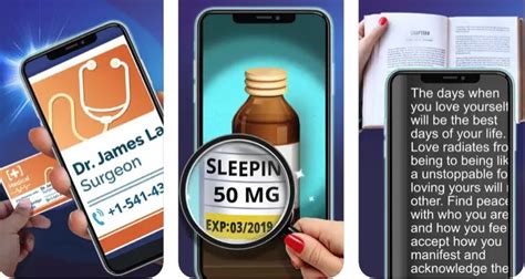 5 Best Magnifying Glass Apps For Iphone In 2023 Imentality