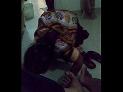 Front Dick Flash To Nur Maid Free Mobile Porn Videos IPornTV