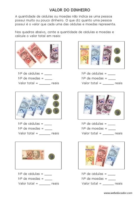 Educação Financeira | Criando e Recriando