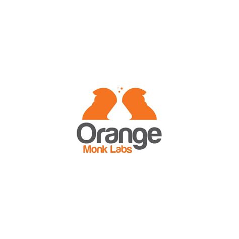 Orange And Blue Logos - Free Orange And Blue Logo Ideas, Design & Templates