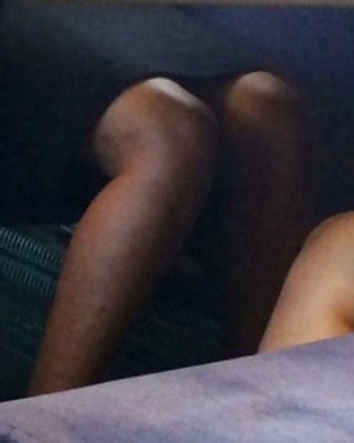 Candid Mature Porn Pics PICTOA