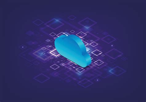 cloud print adoption accelerates  security concerns remain quocirca