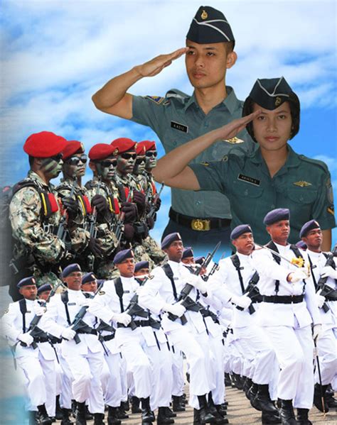 Lantamal VI Makassar Terima Pendaftaran Bintara Dan Tamtama PK TNI AL