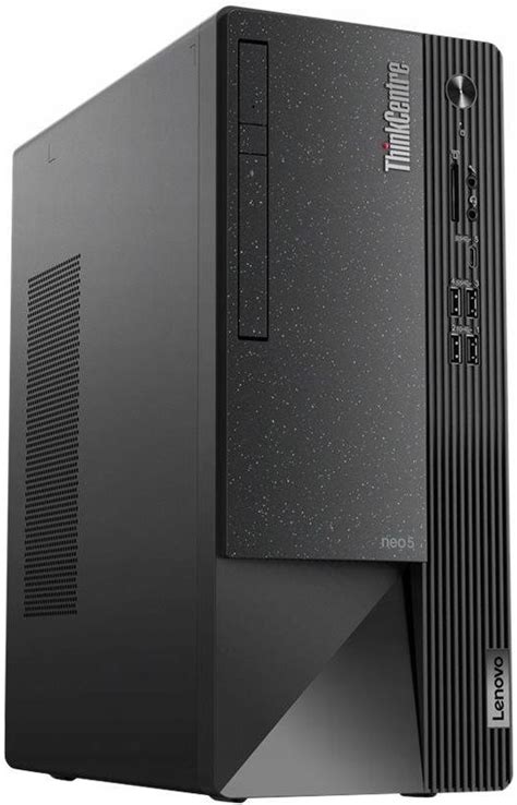 Lenovo Pc Thinkcentre Neo T Gen I Gb Gb W Se Kix