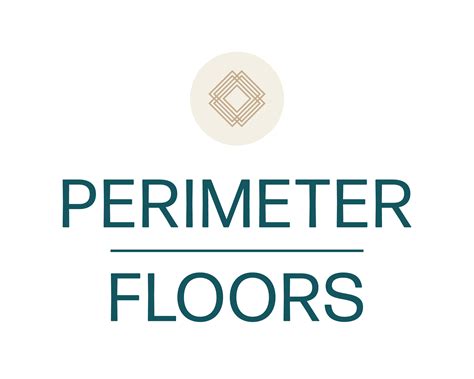 DAVEN POINTE TOWNHOMES — Perimeter Floors, LLC