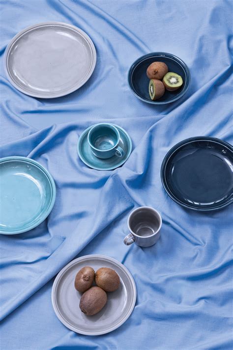 Trend | Thomas Porcelain Online Shop