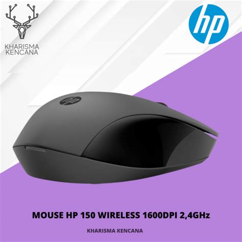 Keyboard Mouse Mousepad Keyboard Mouse Mouse Hp 150 Wireless