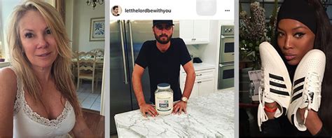 Influencer Marketing Fails Learn From Scott Disick