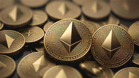 Crypto Experts Predict Where The Ethereum Price Is Headed Next