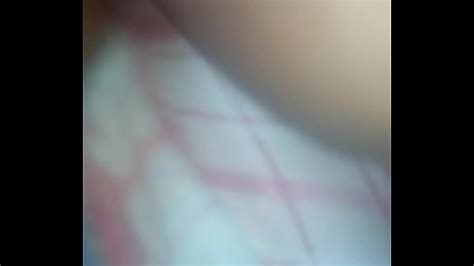 Mulatas Culonas Search XVIDEOS