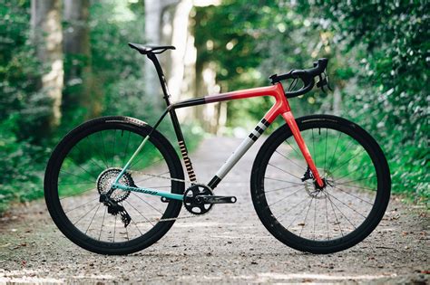 Gegenseitig Sumpf Hass Best Looking Gravel Bike Scheidung Bringen