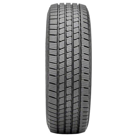 Kumho Crugen Ht R R E All Season Pmsf Tires