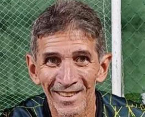 Campeão brasileiro de 87 pelo Sport é investigado por estupro defesa