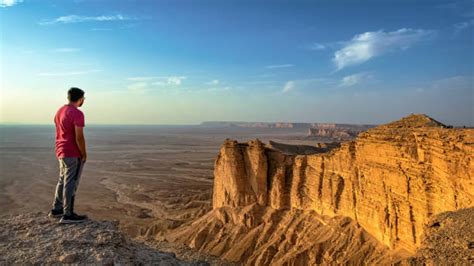 Days Tailor Made Saudi Arabia Tour Saudi Arabia Tours