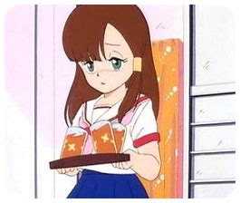 SONHOS MOLHADOS NOSSO PRIMEIRO HENTAI Universo Fantástico