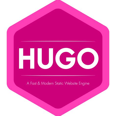 Njcg Hugo · Gitlab