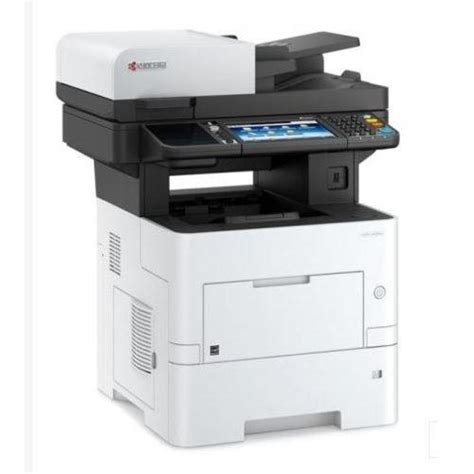 Kyocera Ecosys M3145dn Multifunction Printer for Sale 🎖️
