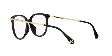 Michael Kors Westport Mk U Lunettes De Vue Michael Kors