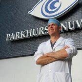 Parkhurst Nuvision Lasik Eye Surgery Updated January Photos