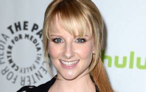 Melissa Rauch Hot Pictures Barnorama