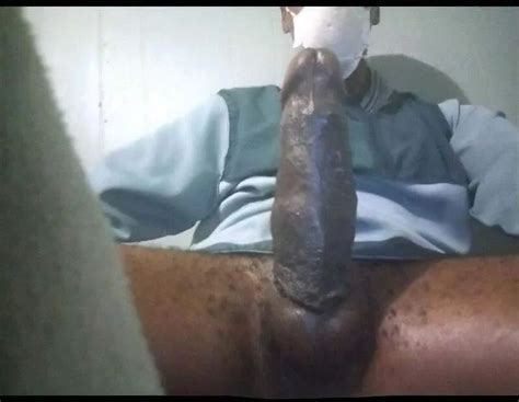 Inches Afrikaans Nude Pics XHamster