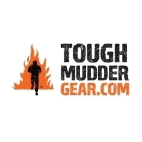 50% Off Tough Mudder Gear Promo Code (8 Active) 2024