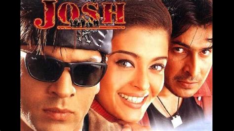 Josh Full Movie Download | Josh Full Movie Online HD