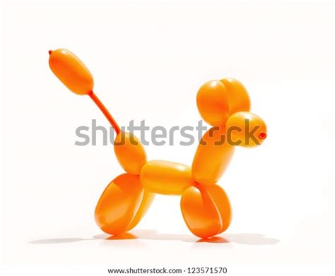 70,372 Balloon Modelling Images, Stock Photos & Vectors | Shutterstock