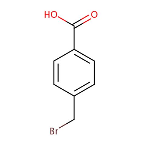 Benzoic Acid Bromomethyl Sielc Technologies