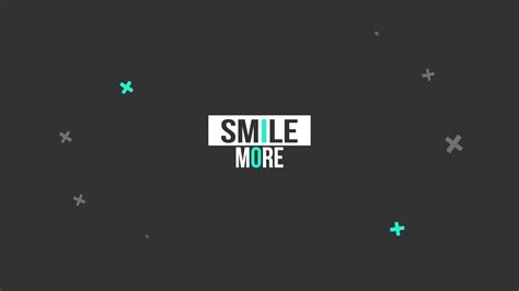 Wallpaper : 1920x1080 px, happy, minimalism, mint, smiling, solid color 1920x1080 - 4kWallpaper ...