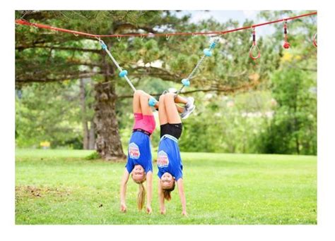 September 30 Tips Voor Activiteiten Spelletjes En Uitjes Met Kinderen