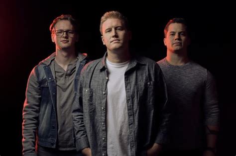 dear agony ckachat besplatno  mp slushat muzyku onlayn na portale