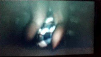 I Fuck My Sister And We Both Cum Hard LetMeJerk