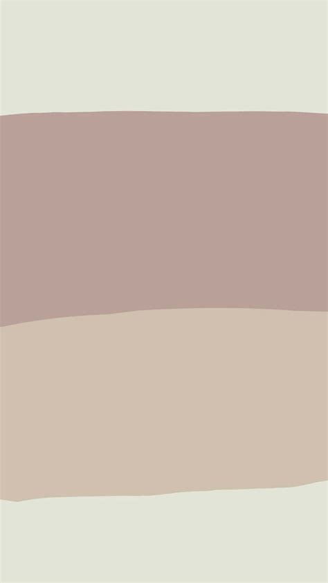 100 Nude Color Backgrounds Wallpapers