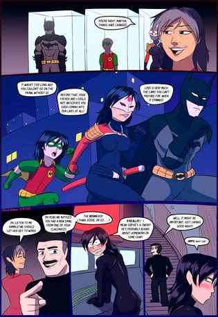 Kindred Spirits Luscious Hentai Manga Porn