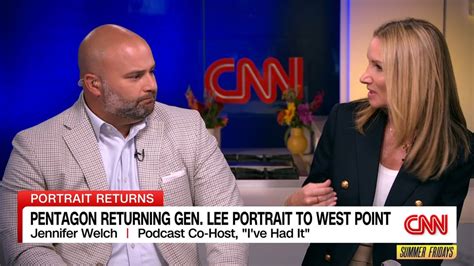 Unraveling The Shadows Of Our Past: A Guide To Tracing Slave-Holding Ancestors